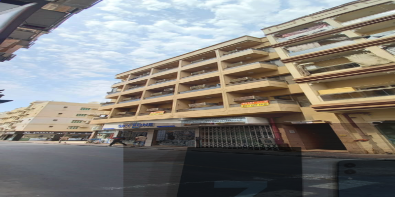 slide-image